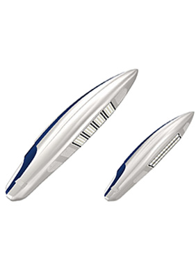 祥云（大、?。?>
													</div>
												</div>
												<span>祥云（大、?。?/span>
											</a>
										</li><li>
											<a href=